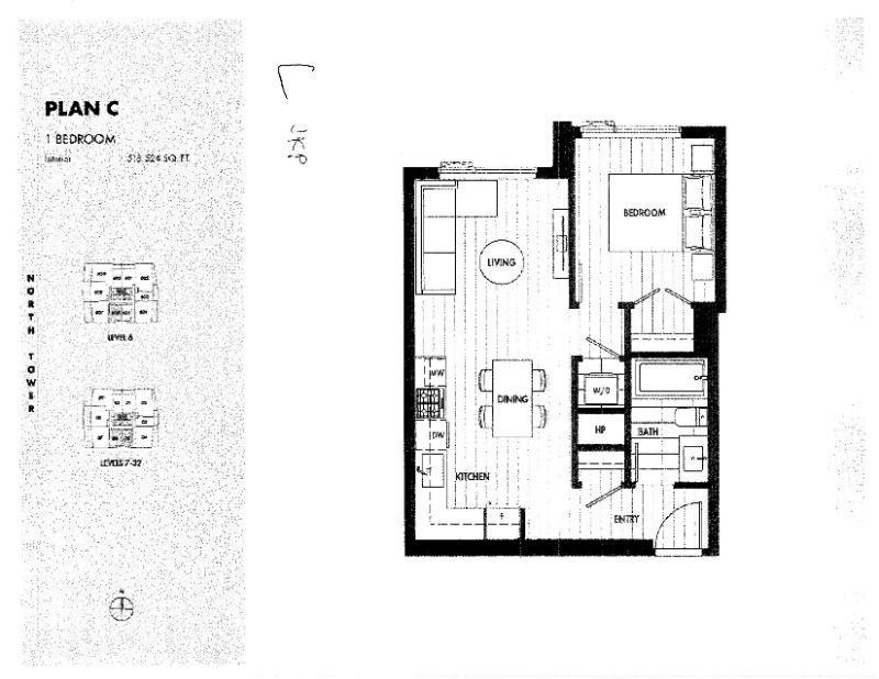 240812110131_SOCO floor plan 1405 1.jpg